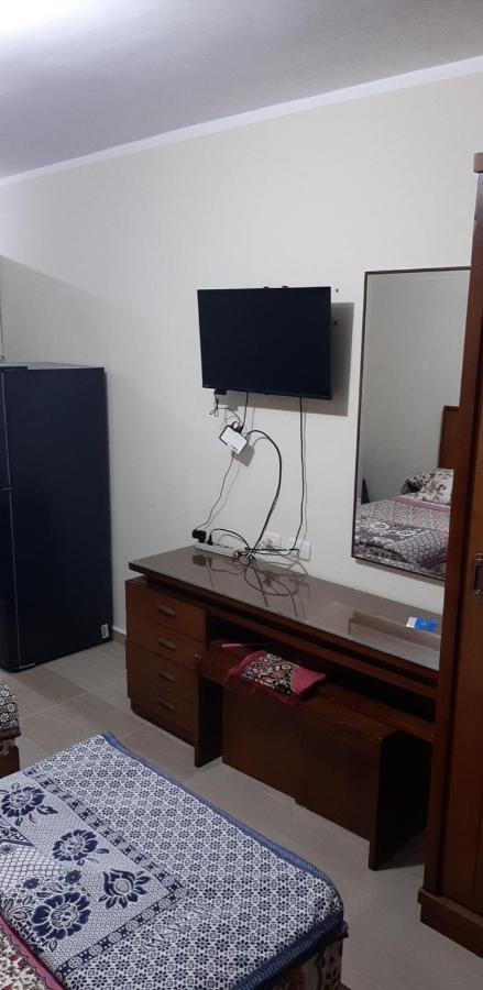 Studio Apartment, Aqua View Resort, North Coast 阿莱曼 外观 照片